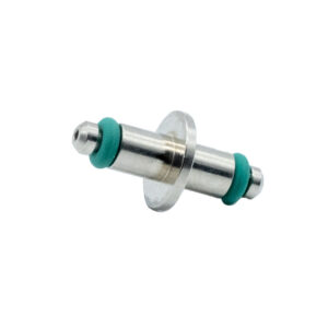 Air spool metal gauges product image