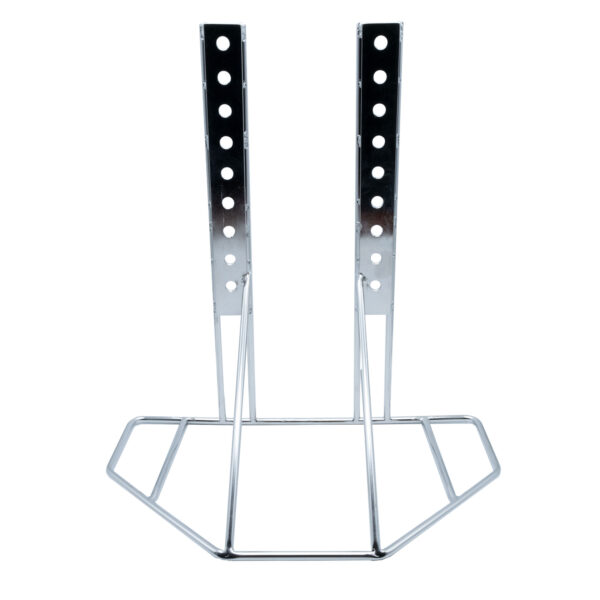 Prism 2 rebreather stand product image