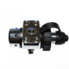 Prism 2 Rebreather ECCR 1st Stage product image