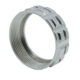 Nut, Hose Mouthpiece, BOV, product image