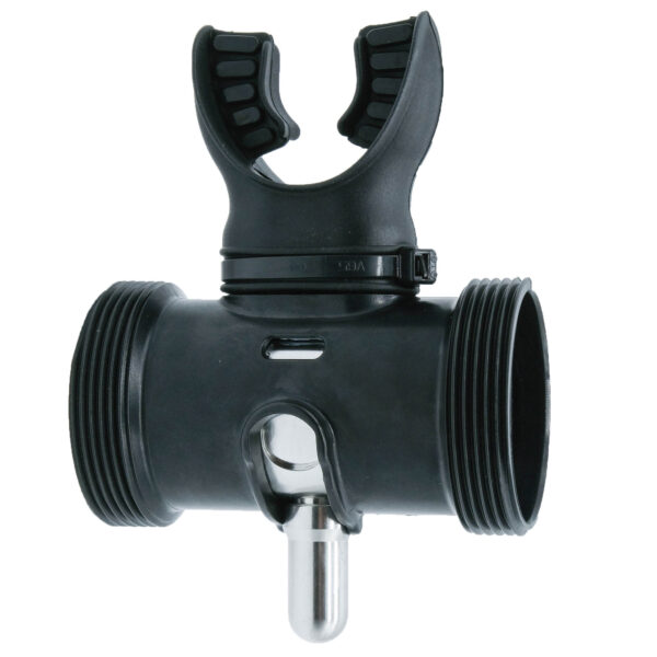 DSV assembly image