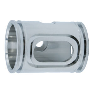 Barrel, Mouthpiece Tee image