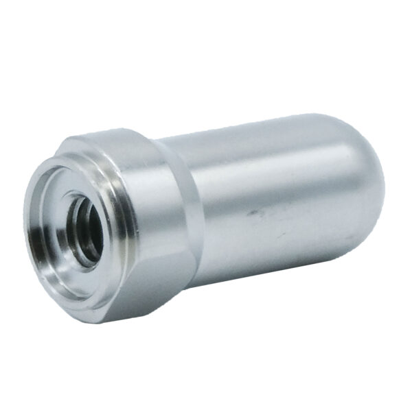 Knob image