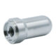 Knob image