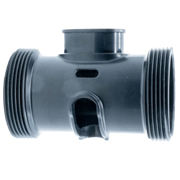 DSV Body Tee image