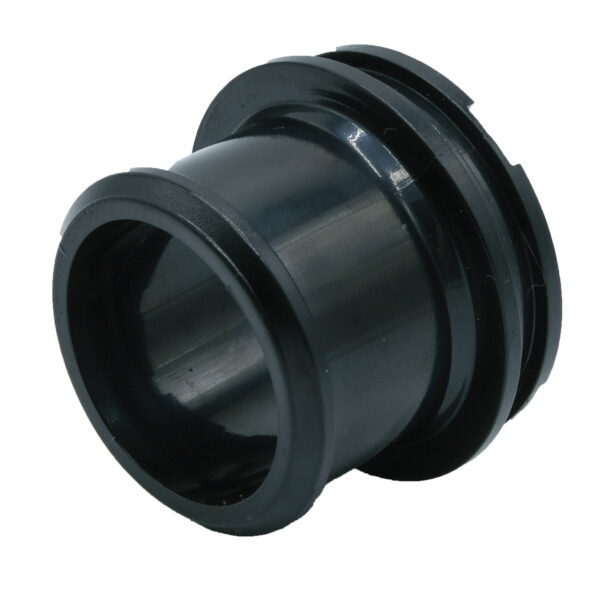 Hose outlet adapter image