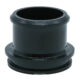 Hose outlet adapter image