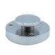 Bucket Band Mounting Post product image