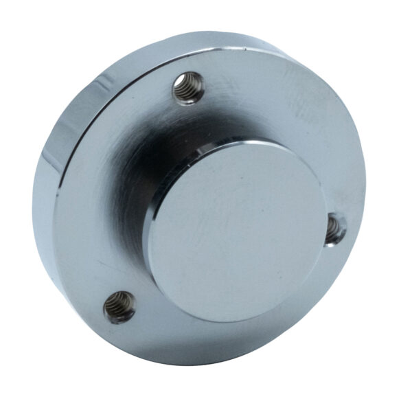 Bucket Band Mounting Post product image