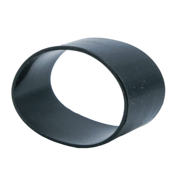 Hose Clamp Cover product image