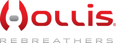 Hollis Rebreathers