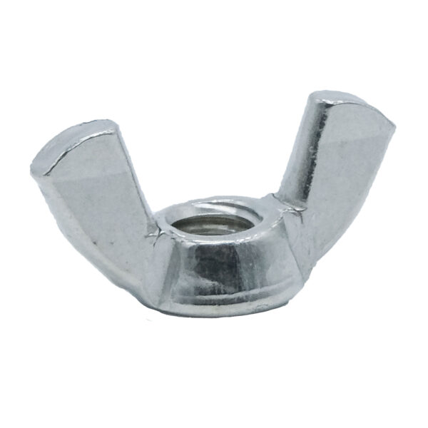 Wing Nut product image
