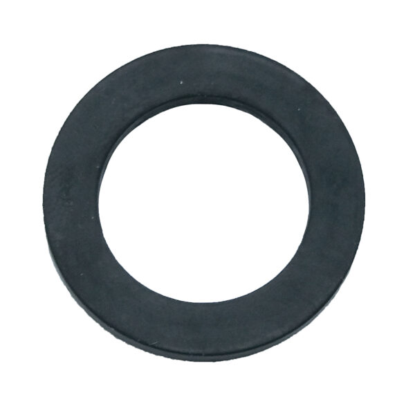 Gasket image