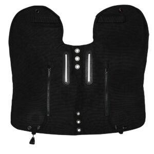 BMCL Outer Bag image