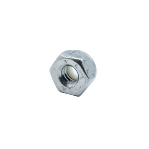 Lock nut image