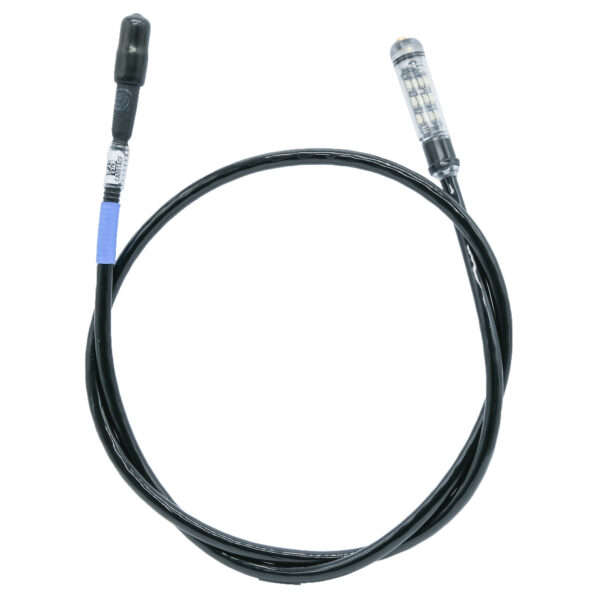 LED HUD product image