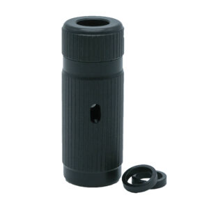 Locking Strain Relief product image