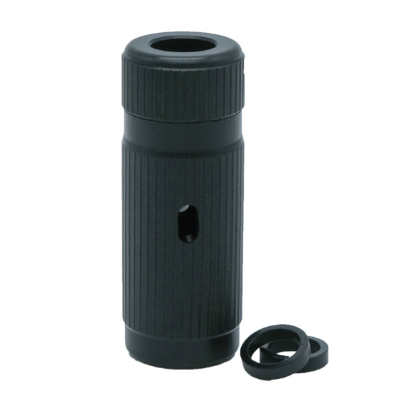 Locking Strain Relief product image