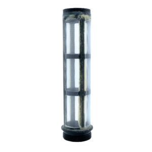Scrubber Basket Inner Assemply product image