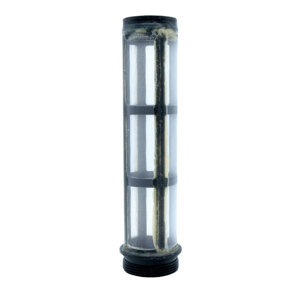 Scrubber Basket Inner Assemply product image