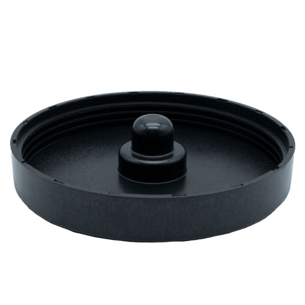 Scrubber Cap product image