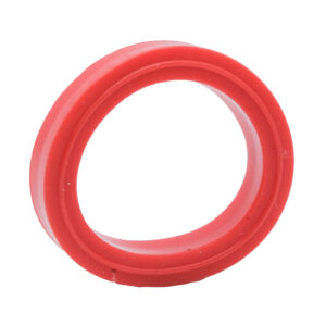 Scrubber Basket Seal product image