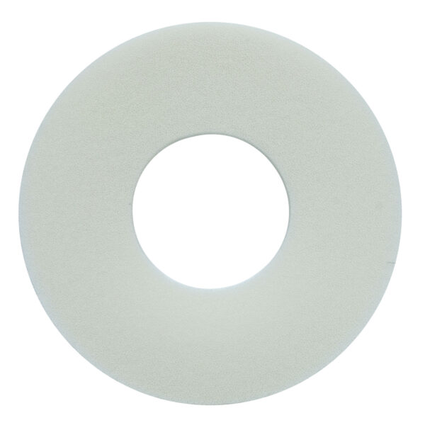 Foam pad, upper, large, product image