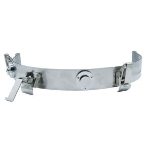 Bucket Band Assembly product image