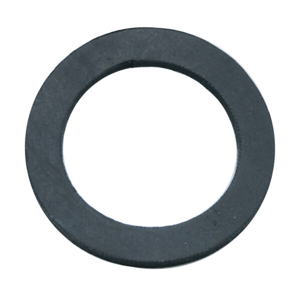 Gasket image