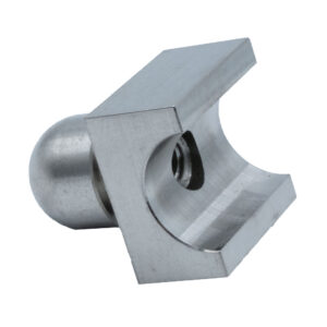 Mounting Post Cover product image