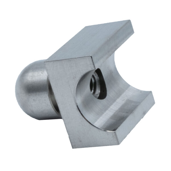 Mounting Post Cover product image