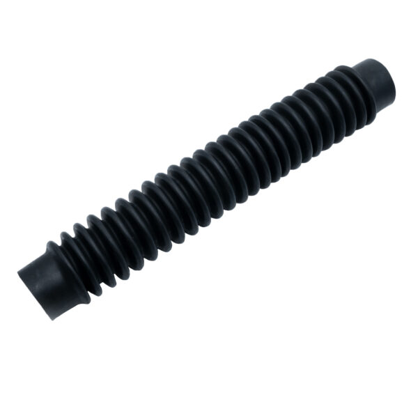 11" Breathing Hose product image