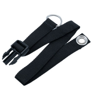 Strap product image