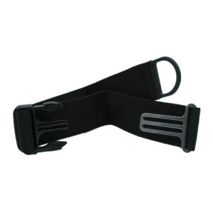 Wait Belt product image