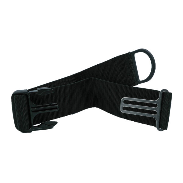 Wait Belt product image