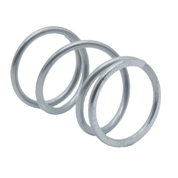 Spring Bucket product image