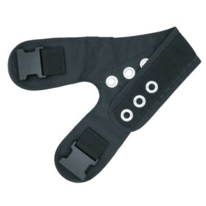 Counterlung Yoke product image, standard