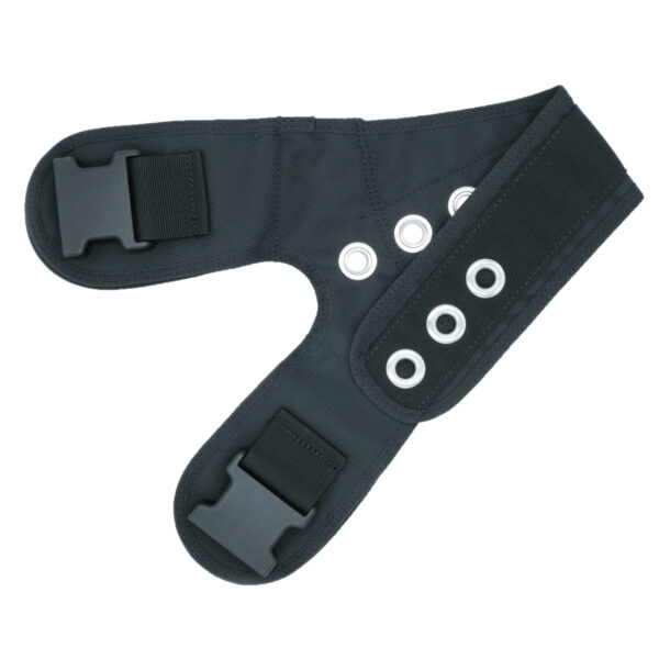 Counterlung Yoke product image, standard