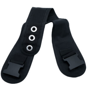 Counterlung Yoke product image, narrow