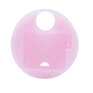 Battery Nest Foam product image