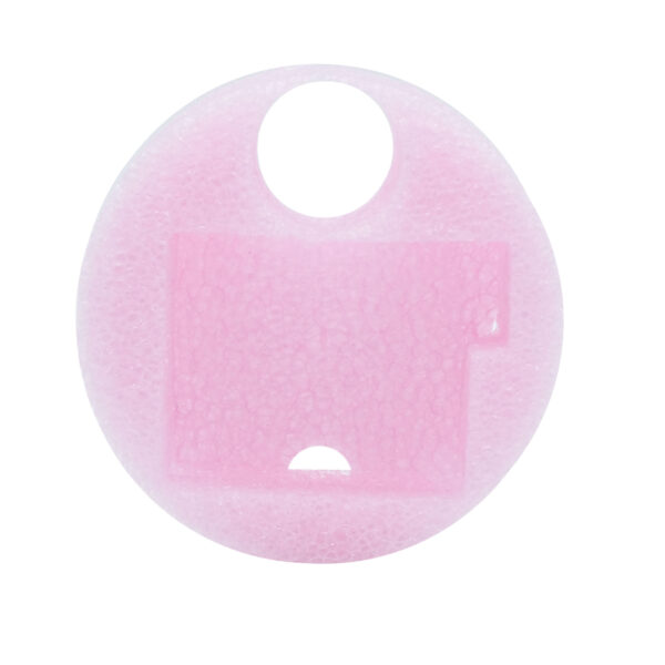 Battery Nest Foam product image