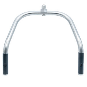 Mounting Tube Assembly cover product image