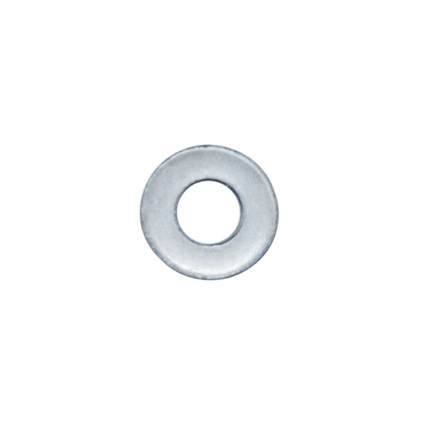 Washer product image