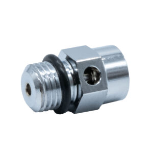 OP Valve product image