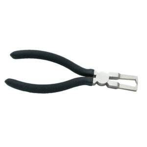 Oetiker Pliers product image