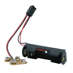 Battery Cable Assembly product image