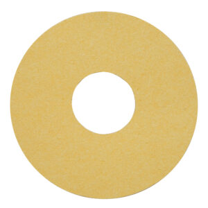 Sponge Pad product image