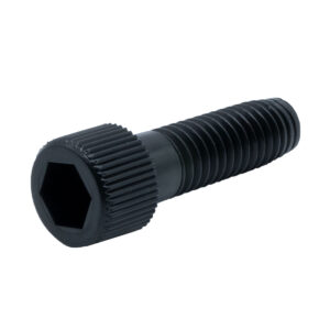 Nylon screw product image