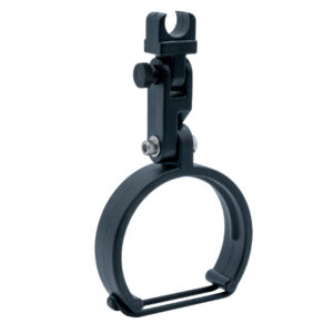 HUD Bracket Assembly product image