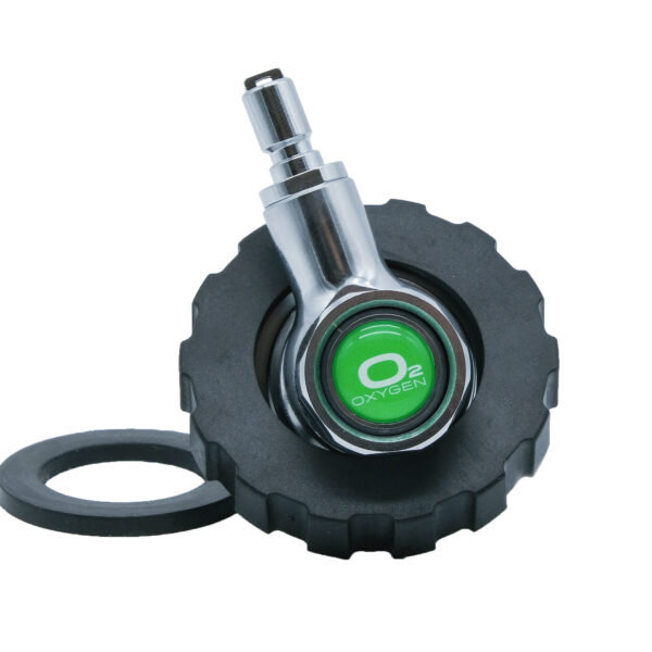 02 add valve